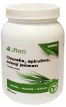 5068_LIFTEA CHLORELA